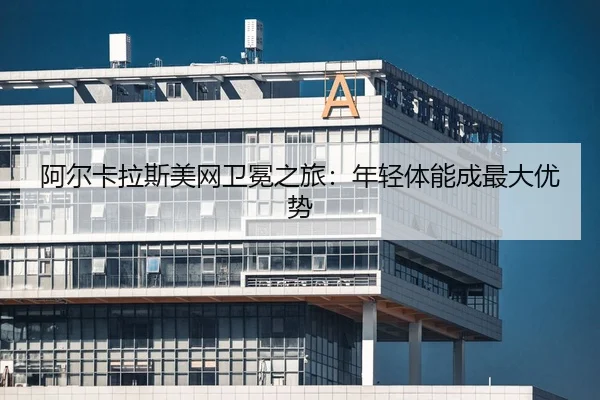 a-er-ka-la-si-mei-wang-wei-mian-zhi-lv-nian-qing-ti-neng-cheng-zui-da-you-shi-2-305.jpg