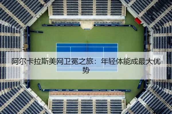 a-er-ka-la-si-mei-wang-wei-mian-zhi-lv-nian-qing-ti-neng-cheng-zui-da-you-shi-3-691.jpg
