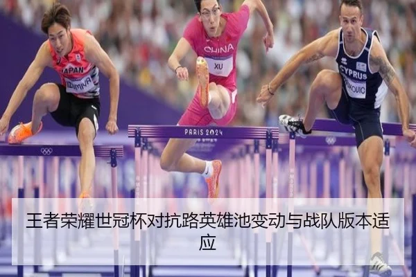 wang-zhe-rong-yao-shi-guan-bei-dui-kang-lu-ying-xiong-chi-bian-dong-yu-zhan-dui-ban-ben-shi-ying-2-867.jpg