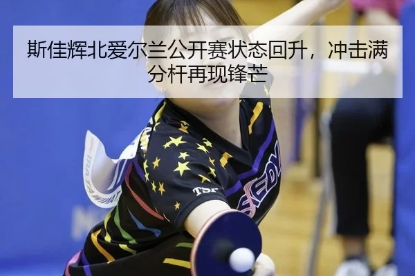 si-jia-hui-bei-ai-er-lan-gong-kai-sai-zhuang-tai-hui-sheng-chong-ji-man-fen-gan-zai-xian-feng-mang-3-505.jpg