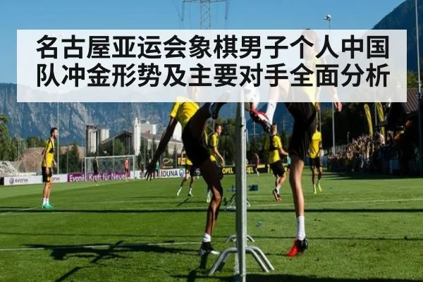 名古屋亚运会象棋男子个人中国队冲金形势及主要对手全面分析